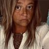plainjane650