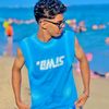 omar_sosta1