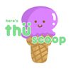 heresthuscoop
