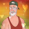 Jason Lewis