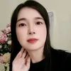 user31320835