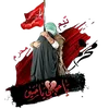 fi_f16