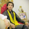 sohailkhan._