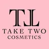 TakeTwoCosmetics