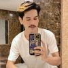 bigmz_90