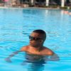 vincemogale