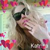 katrinacastleberry