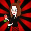 heandahmed1