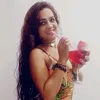 brunamorena2404