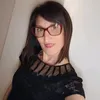 user282948531