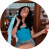 bianca.reigh