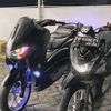 pr4m_jr