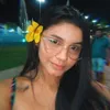 gabriely__sz