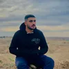 a__3ci