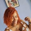 naturalbrowningamoy29
