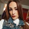 virginiagonzalez1580