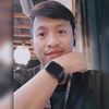 Masaji_24jam🇮🇩