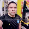 daniel.canoas81
