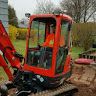 richard957711