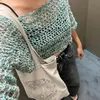 mainichi_crochet
