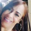 juniasilvio