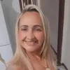 celinha.43hotmail.com