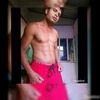 felixgsantos1