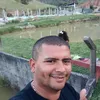 aldenir349