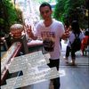 icalbintang37