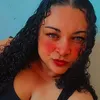 linnesoiza