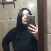 damiarias__