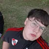 dylan_silvaaa