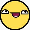 comedyideot