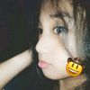 sha4shaaz_z