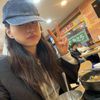 jzueun