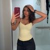 malak_elmarsafyy