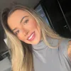 duda.aviila
