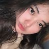 biwxyzz