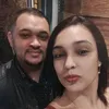 cleianavieira