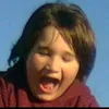 valen_herr2
