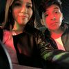 leiz_fn