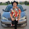 jovannyluciano6