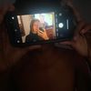 zoee_w224