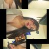 katherin17l
