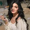 ما انساك يلغالي