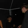 hakeme08