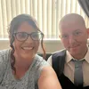 jadeshaw70