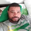 danielsansan698
