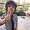 m_kawani