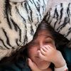 loveusandleaveus